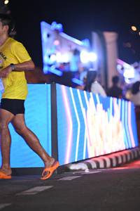 BIB: 
                            <button type="button" onclick="openModal(24390992)" class="btn btn-primary btn-sm float-right btn-popup" data-toggle="modal" data-target=".modal-high-quality">
                        <i class="fas fa-shopping-cart"></i> Add to Cart
                    </button>
                                            <button type="button" onclick="isThisMe(24390992, true)" class="btn btn-success btn-sm float-right btn-popup btn-isme hidden" data-toggle="tooltip" data-placement="bottom" title="นี่คือรูปของคุณใช่ไหม คลิกที่นี่เพื่อเอาเข้าอัลบั้ม">
                        <i class="fas fa-plus"></i> Add to album
                    </button>
                    <button type="button" onclick="isThisMe(24390992, false)" class="btn btn-warning btn-sm float-right btn-popup btn-isnotme hidden">
                        <i class="fas fa-ban"></i> Remove from album
                    </button>